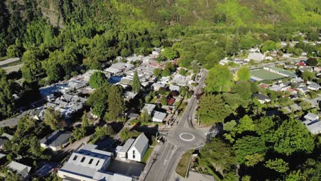 Arrowtown,-Neuseelands-Schönste-Kleinstadt
