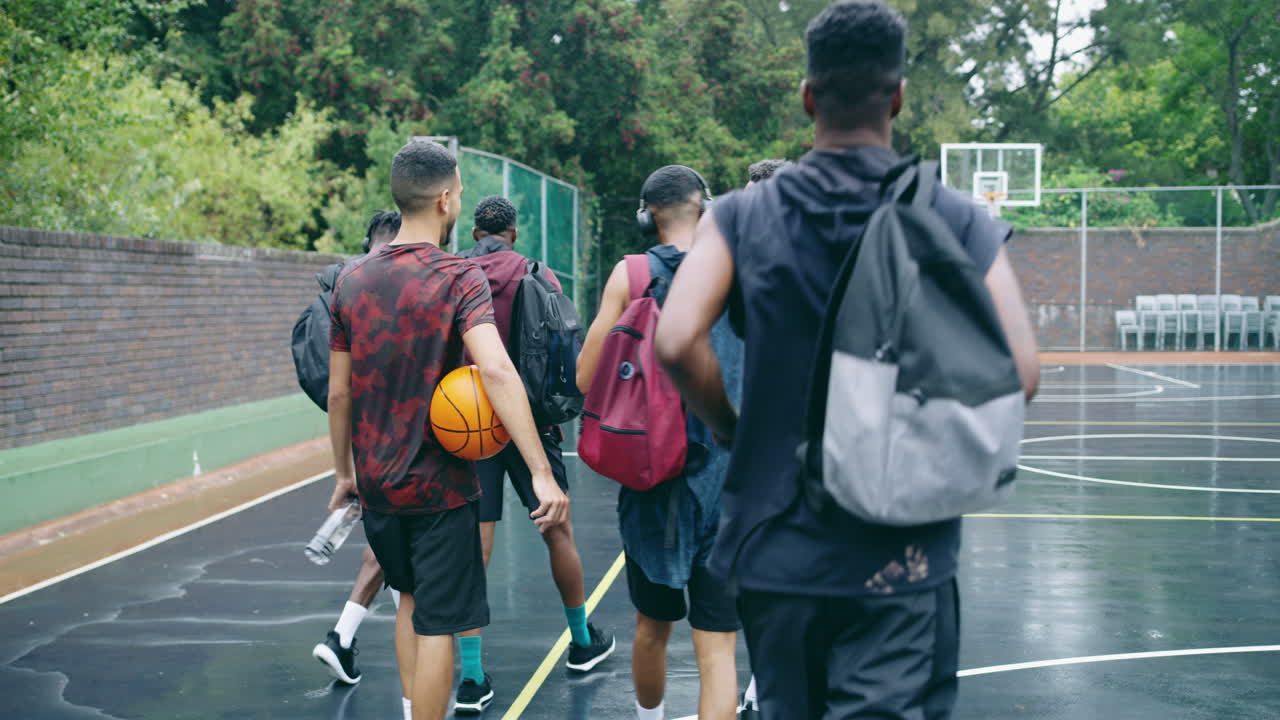 재미는 곧 시작될 것입니다.