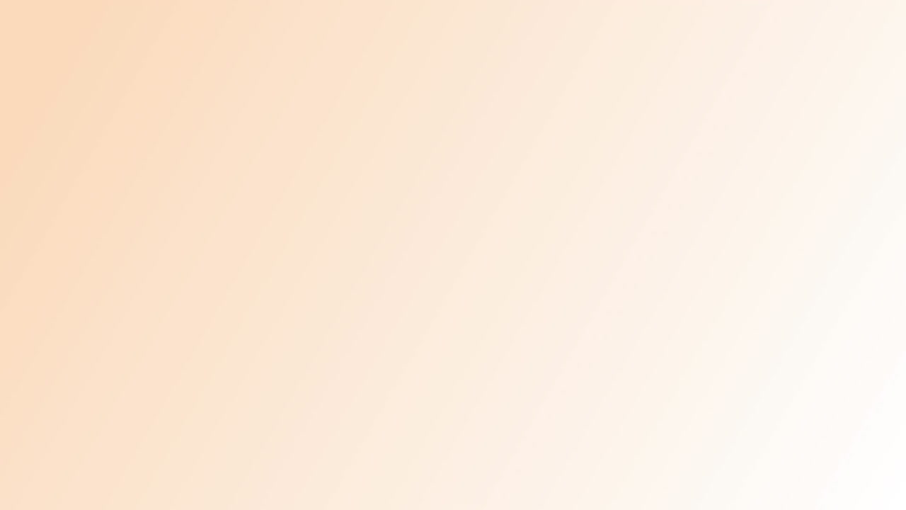 animación de texto pow en vector bang con formas geométricas, barras de carga y patrón abstracto.