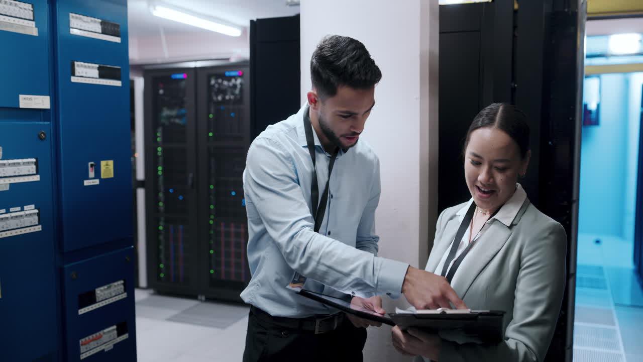 buen trabajo en arreglar una mala conexión.