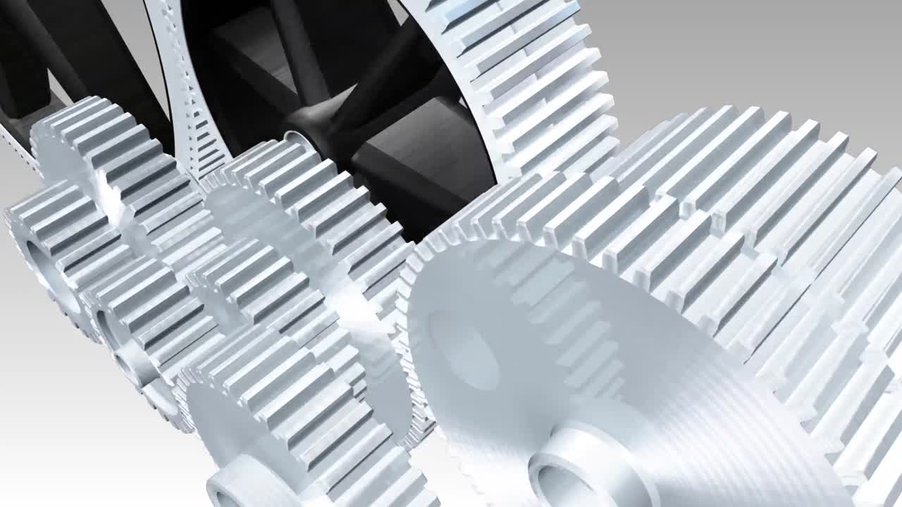 ⁇ 과 바 ⁇ 가 서로 연결되어 있습니다.