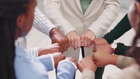 team collaboration and unity