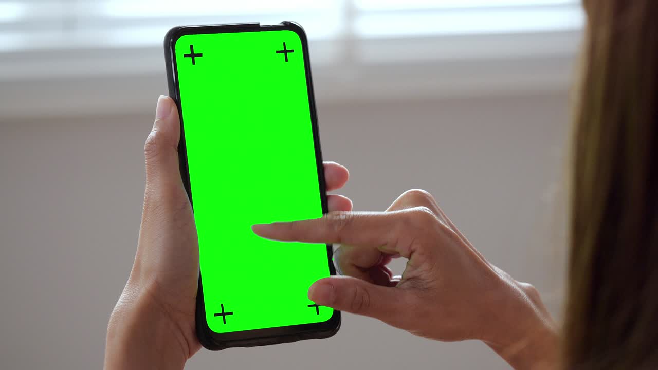 teléfono inteligente