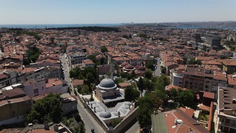 Mosque-And-Islamic-Madrasah-1