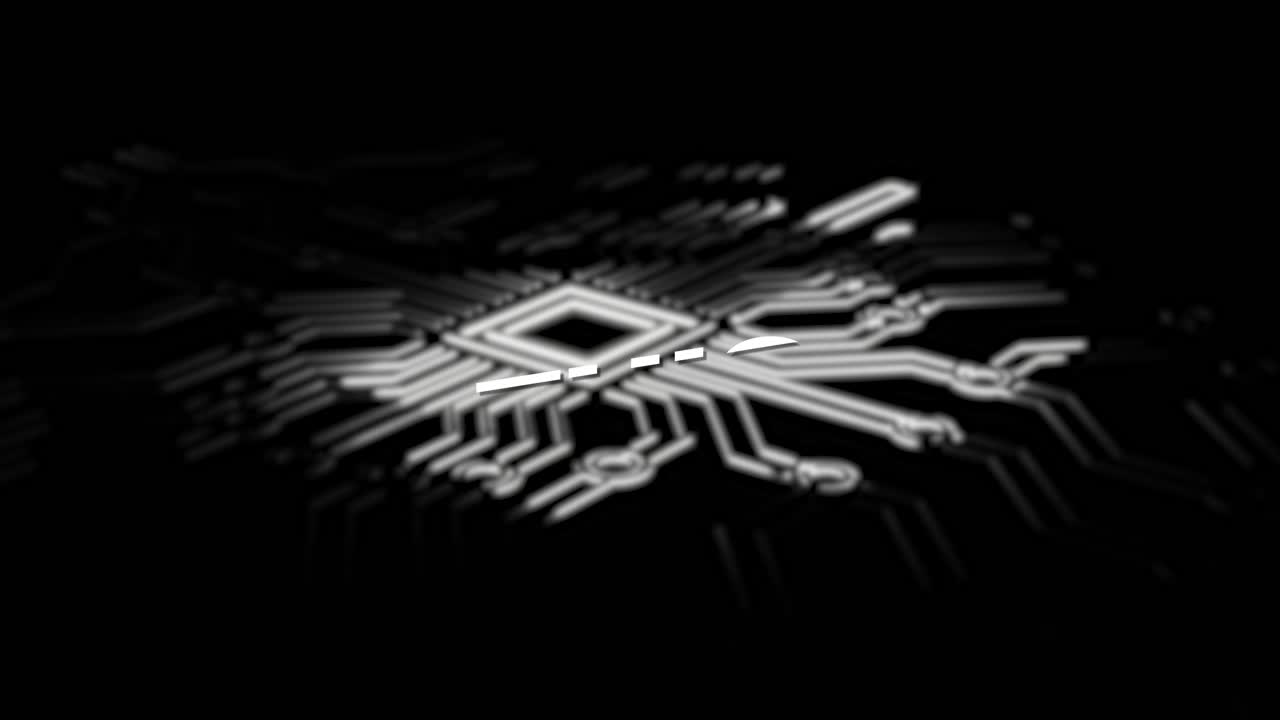 super venta electrónica de viernes negro