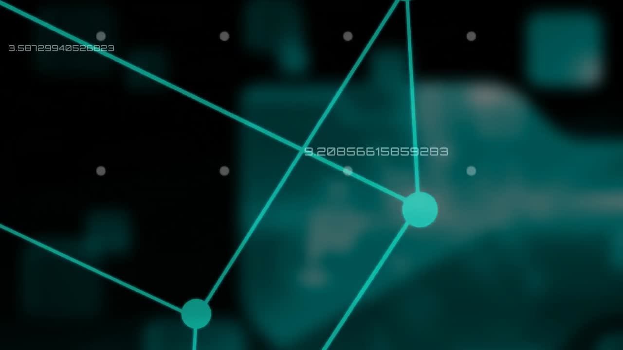 tecnología y procesamiento de datos