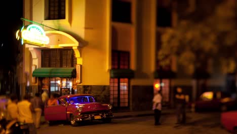 Havana-Nightlife-00