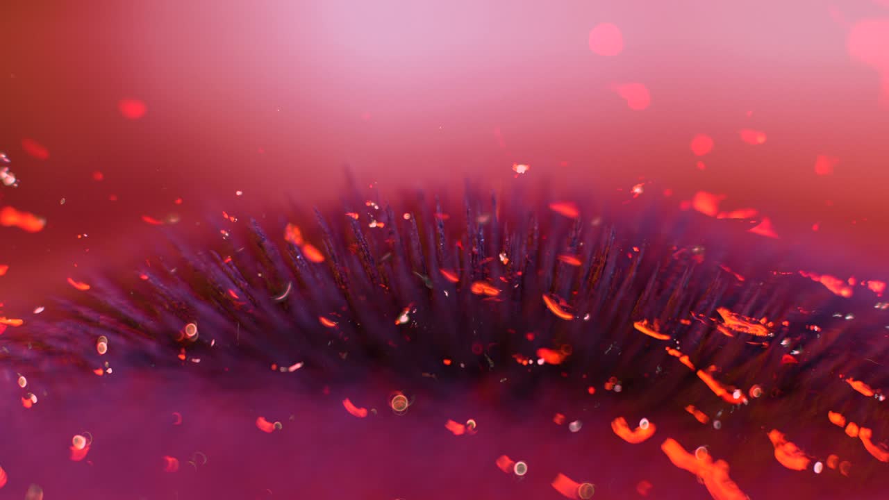 imágenes de llenado de ferro de 4k