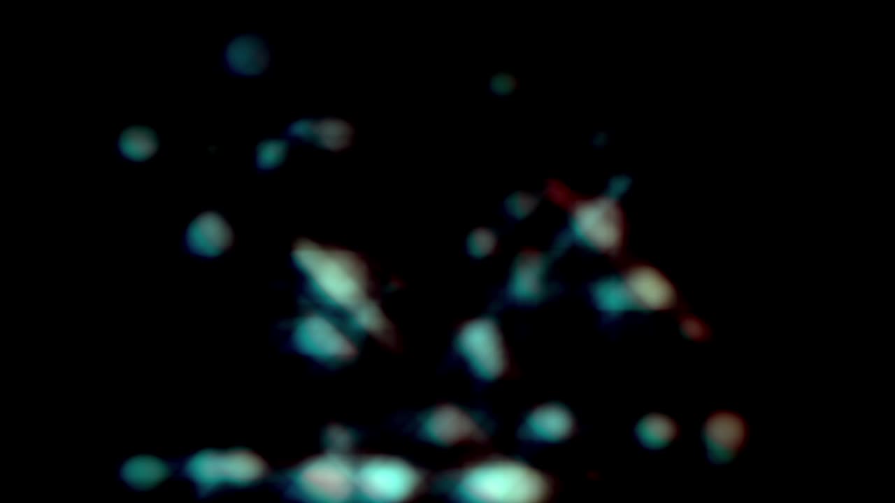 4K Flashlight Loop Gen