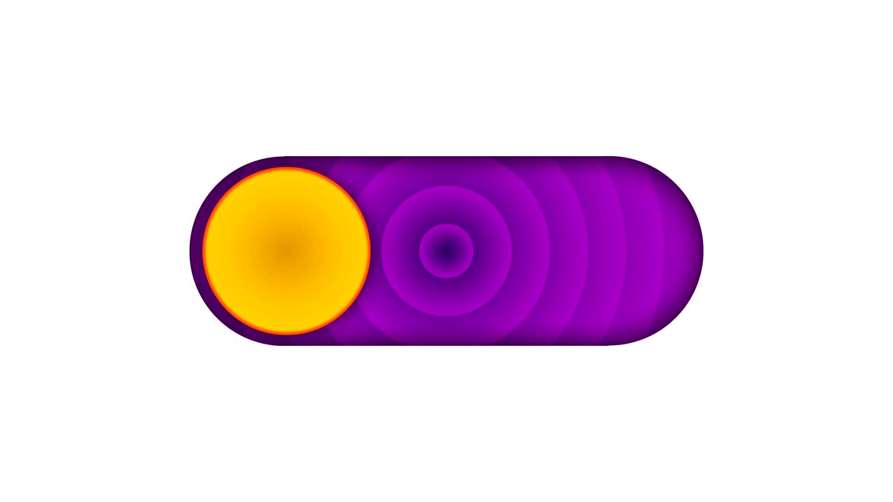 energía de encendido y apagado 4k