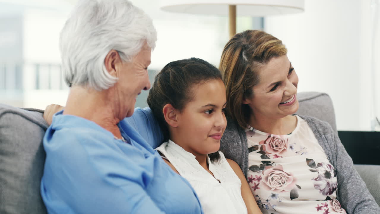 la familia es lo más importante en el mundo.