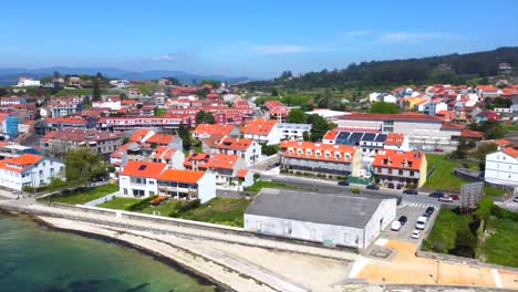 Aerial-view-of-Carril