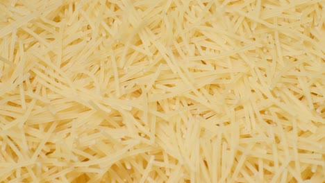 close up of raw macaroni cooking pasta macaroni background close up of raw macaroni cooking pasta macaroni background