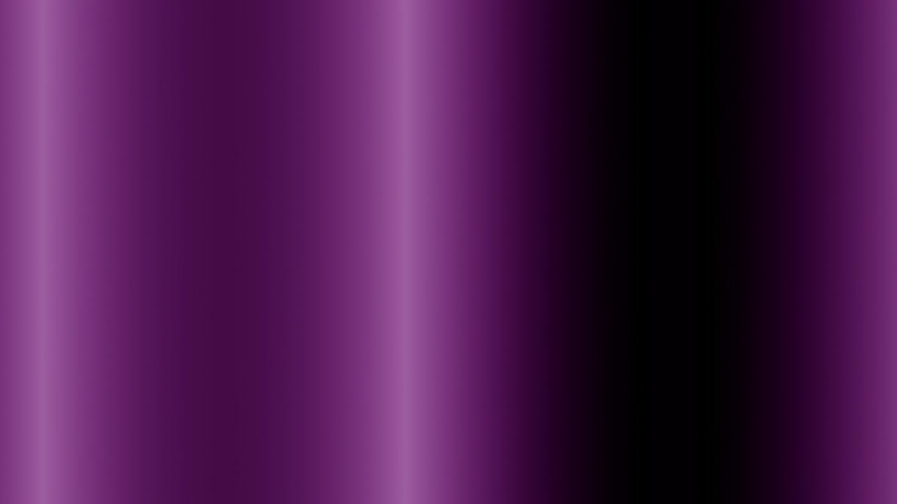Abstract motion background. Smooth motion, seamless loop.
