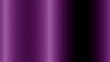 fondo de movimiento abstracto. movimiento suave, bucle sin costuras.