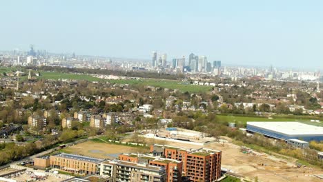 Aerial-view-of-the-Property's