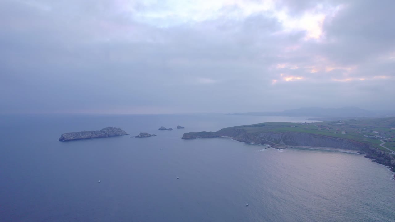 소스의 비용으로 clundy 일출