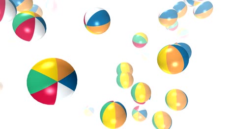fondo abstracto
