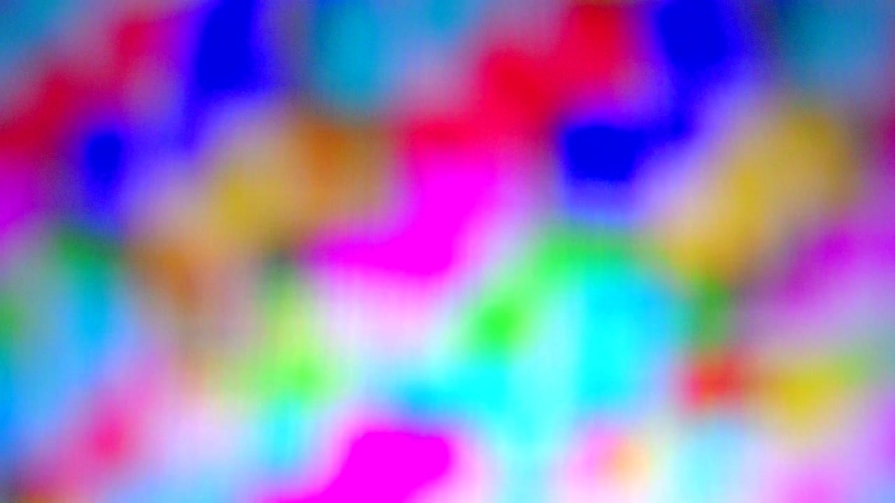 Fondo de arcoíris abstracto