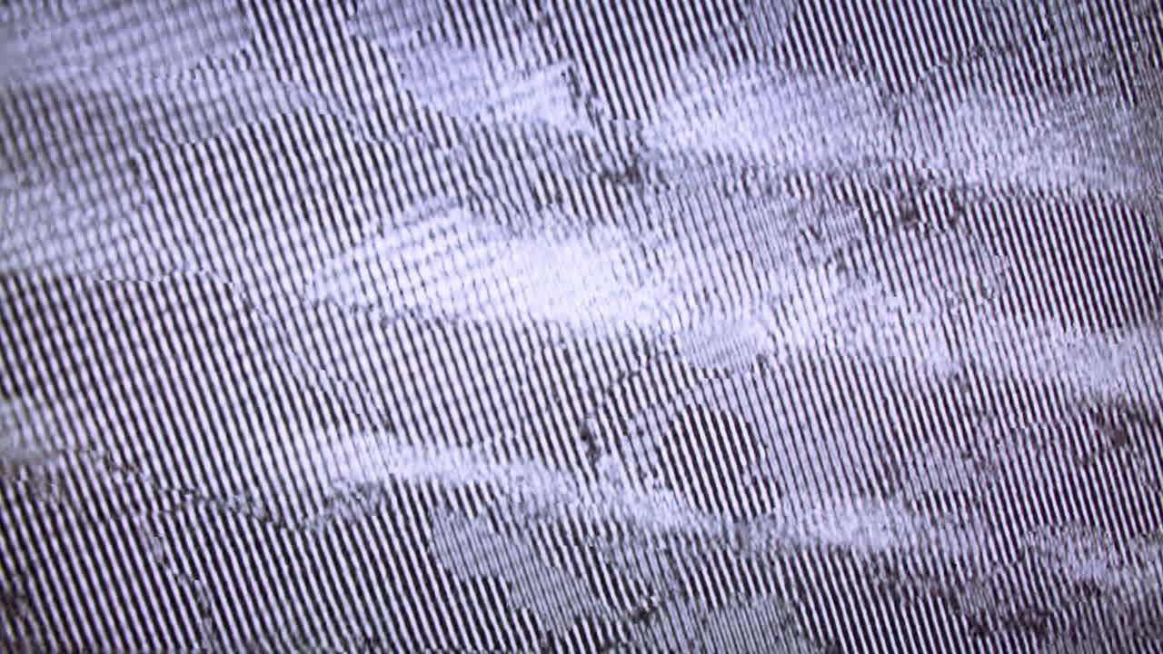 tv 오류와 디지털 오류의 매혹적인 세계를 탐험하세요.