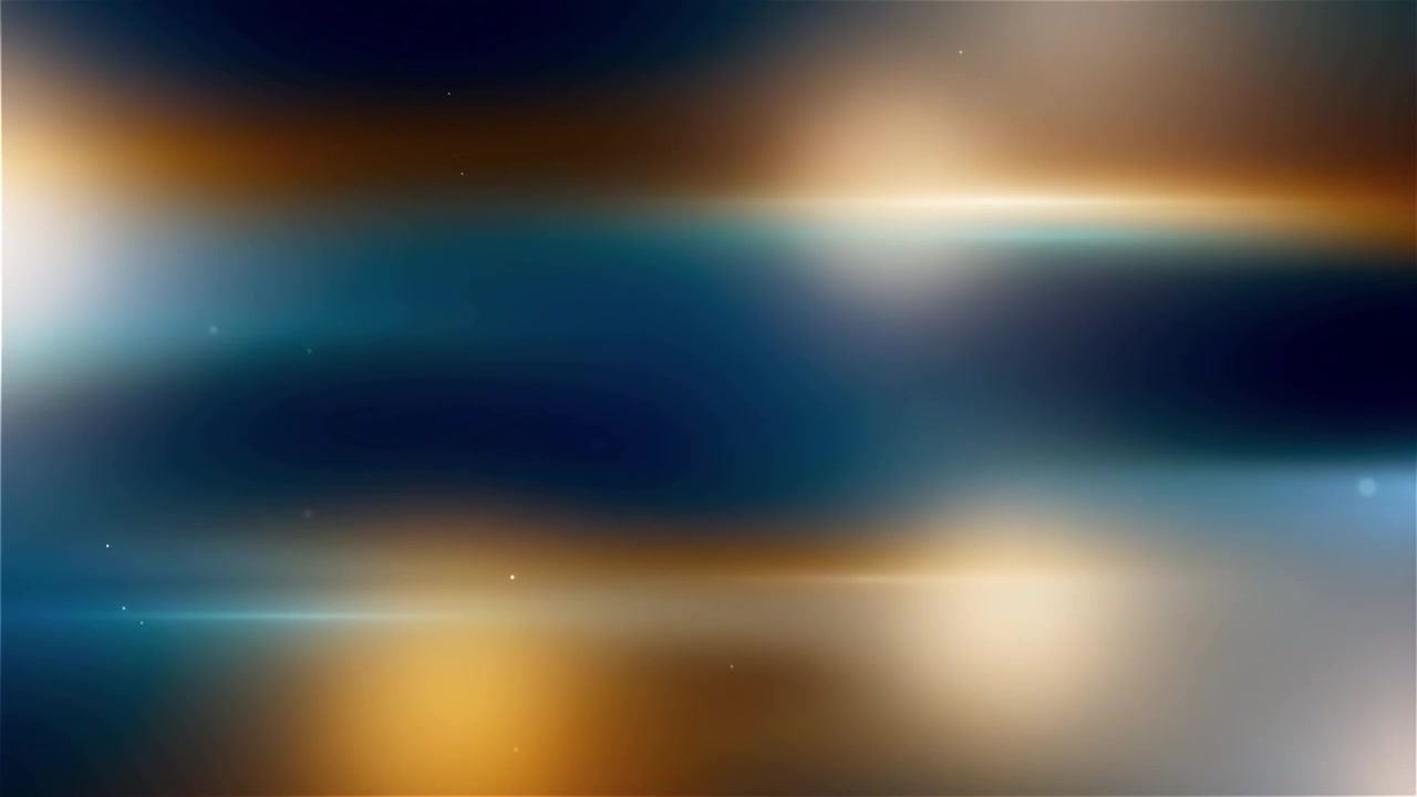 Abstract Gradient Background