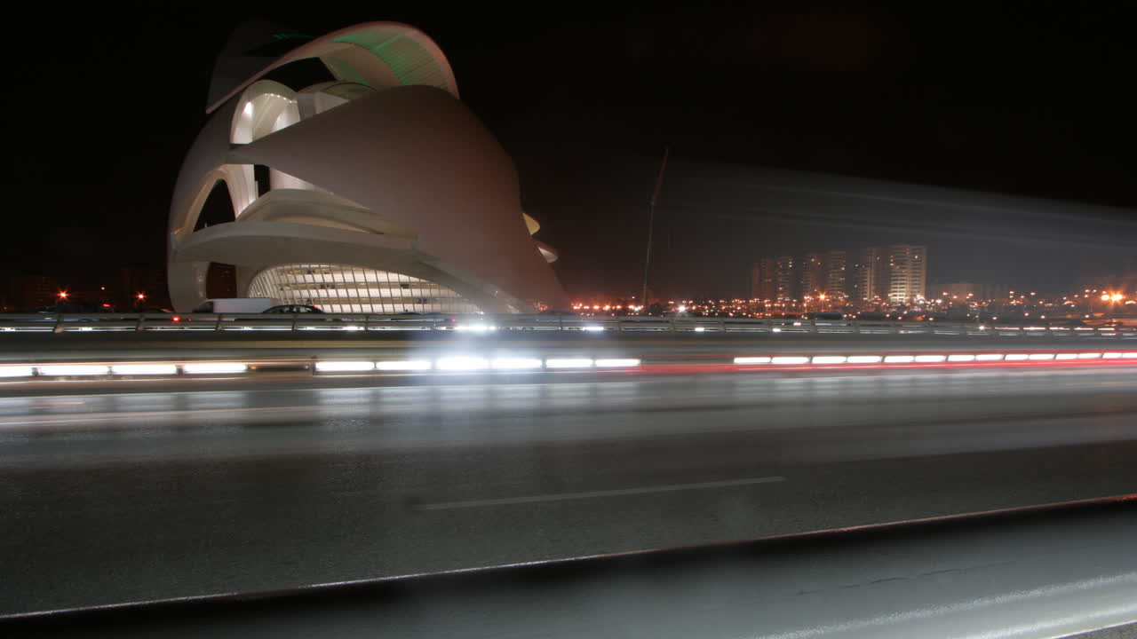 fiebre nocturna de valencia 00