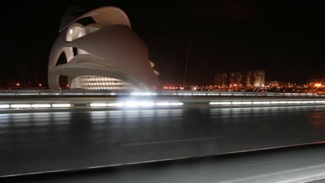 fiebre nocturna de valencia 00