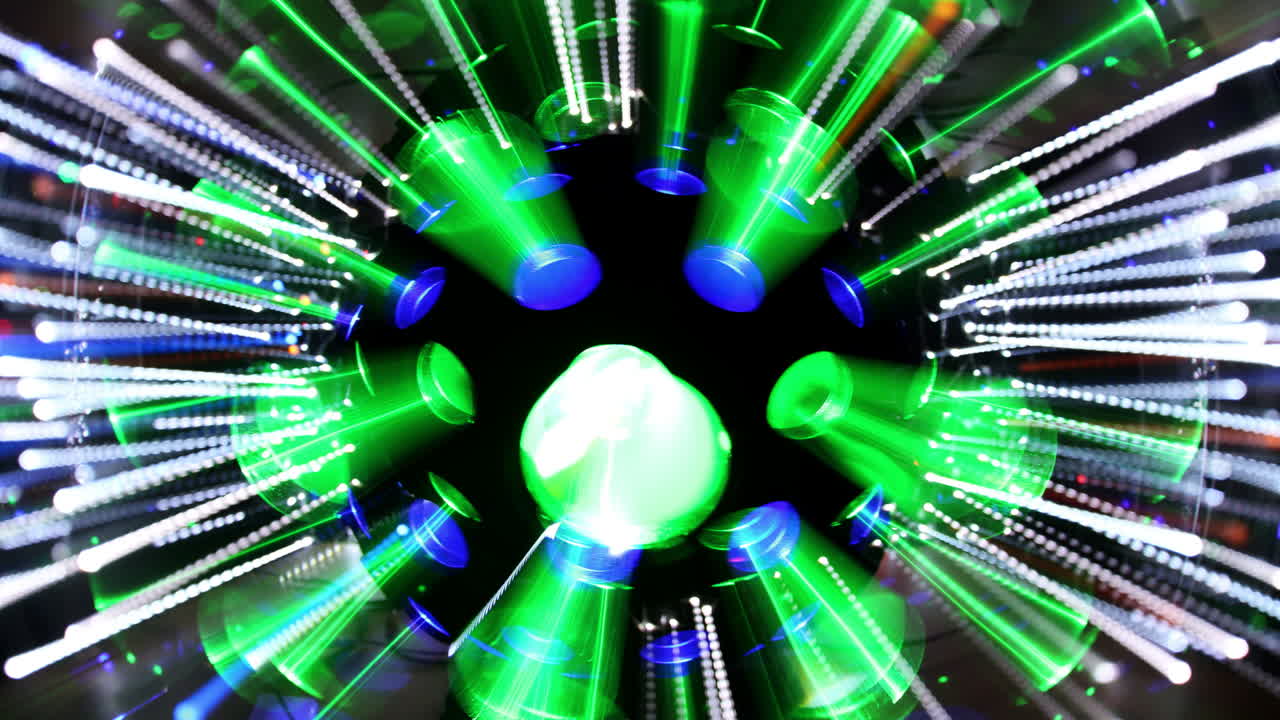 buche da discoteca 06