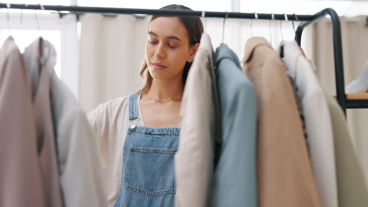 옷장, 의류 판매 및 여성 쇼핑