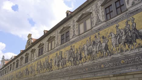 dresden germany beautiful architectural places one 4k 2025 08 04 22 09 29 utc.mov | ancient, architecture, art, bastei