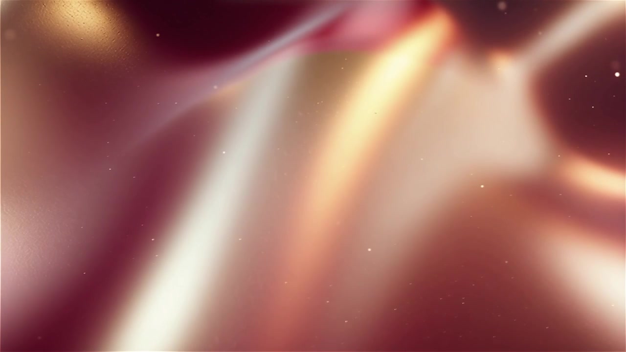 Abstract Gradient Background