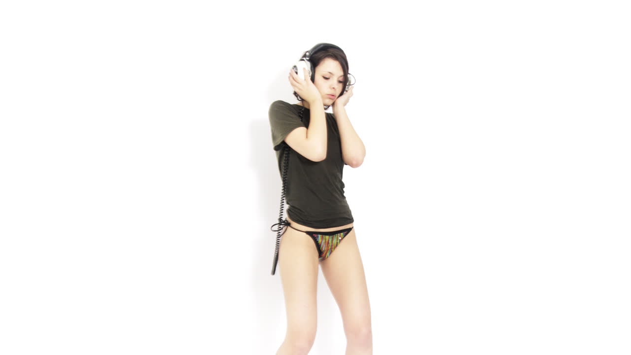 Donna Studio di Danza 20