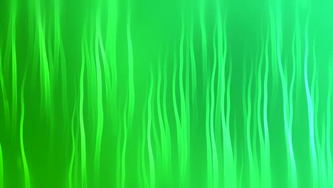 fondo abstracto en bucle
