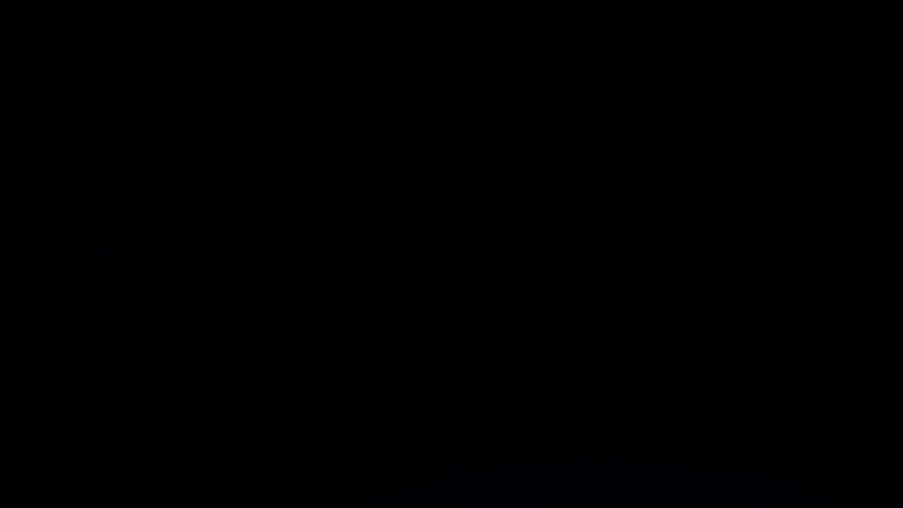 4K Light Leak 6