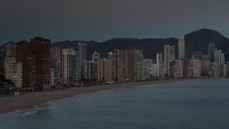 Benidorm-22