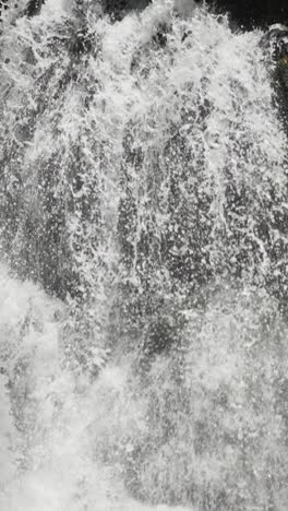 VERTICAL-SLOW-MOTION-OF-A-WATERFALL-IN-URUAPAN