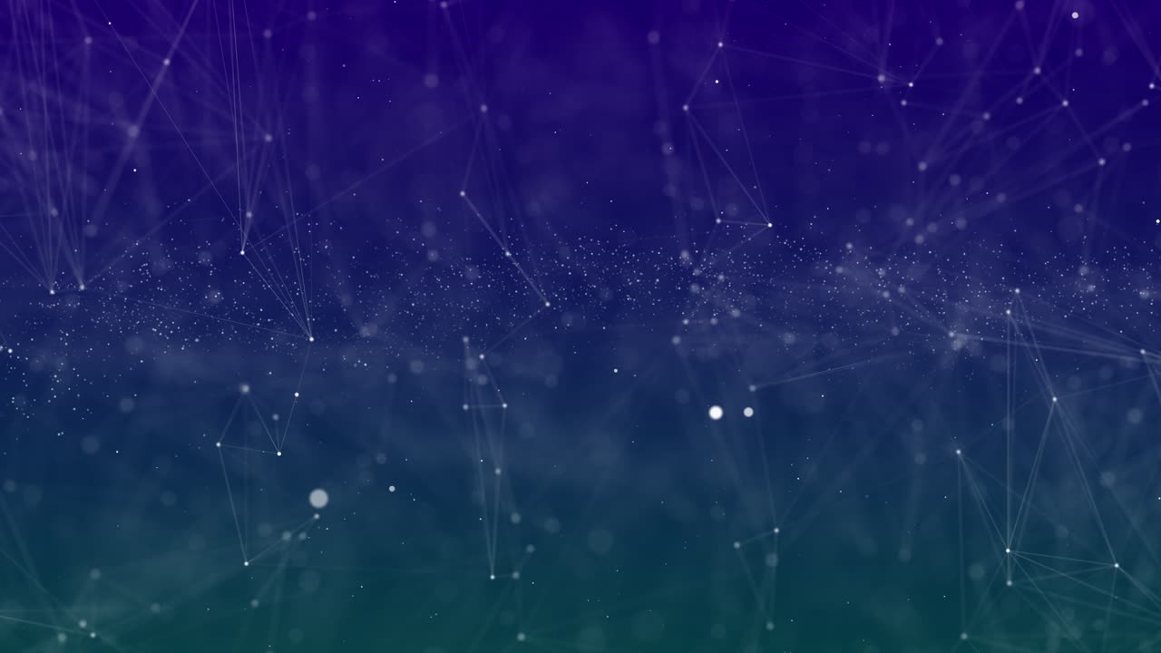 antecedentes abstractos de la red