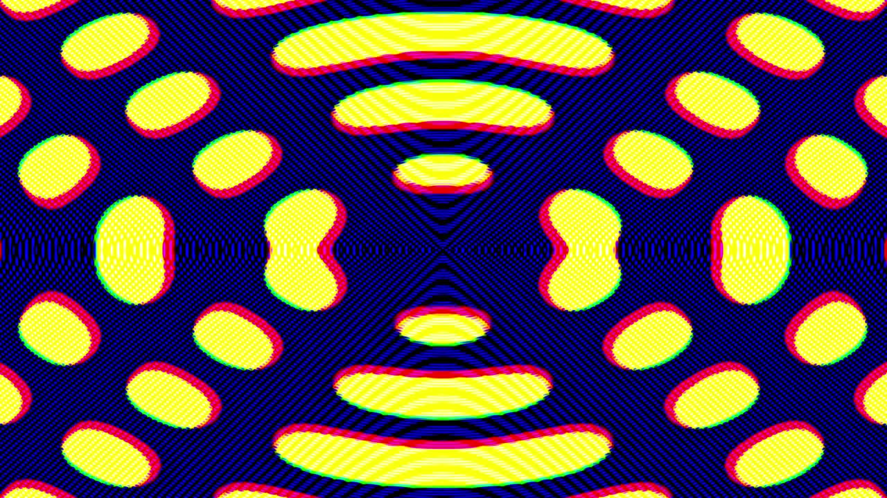círculos hipnóticos. hipnotismo. psicodélico. alucinaciones.