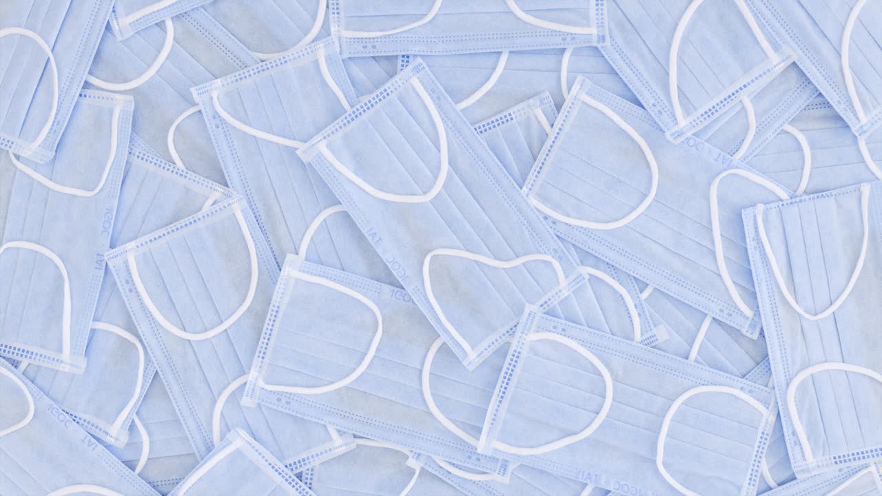 timelapse mueve la máscara para abrir el fondo de efecto de pantalla verde, pantalla verde abierta, tecla de croma.