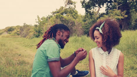 Young-man-about-to-propose-to-girlfriend