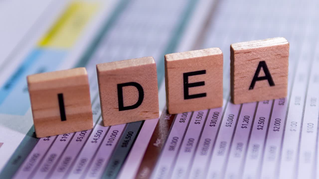 Discover innovative ideas and strategies to enhance business success in a modern office setting.