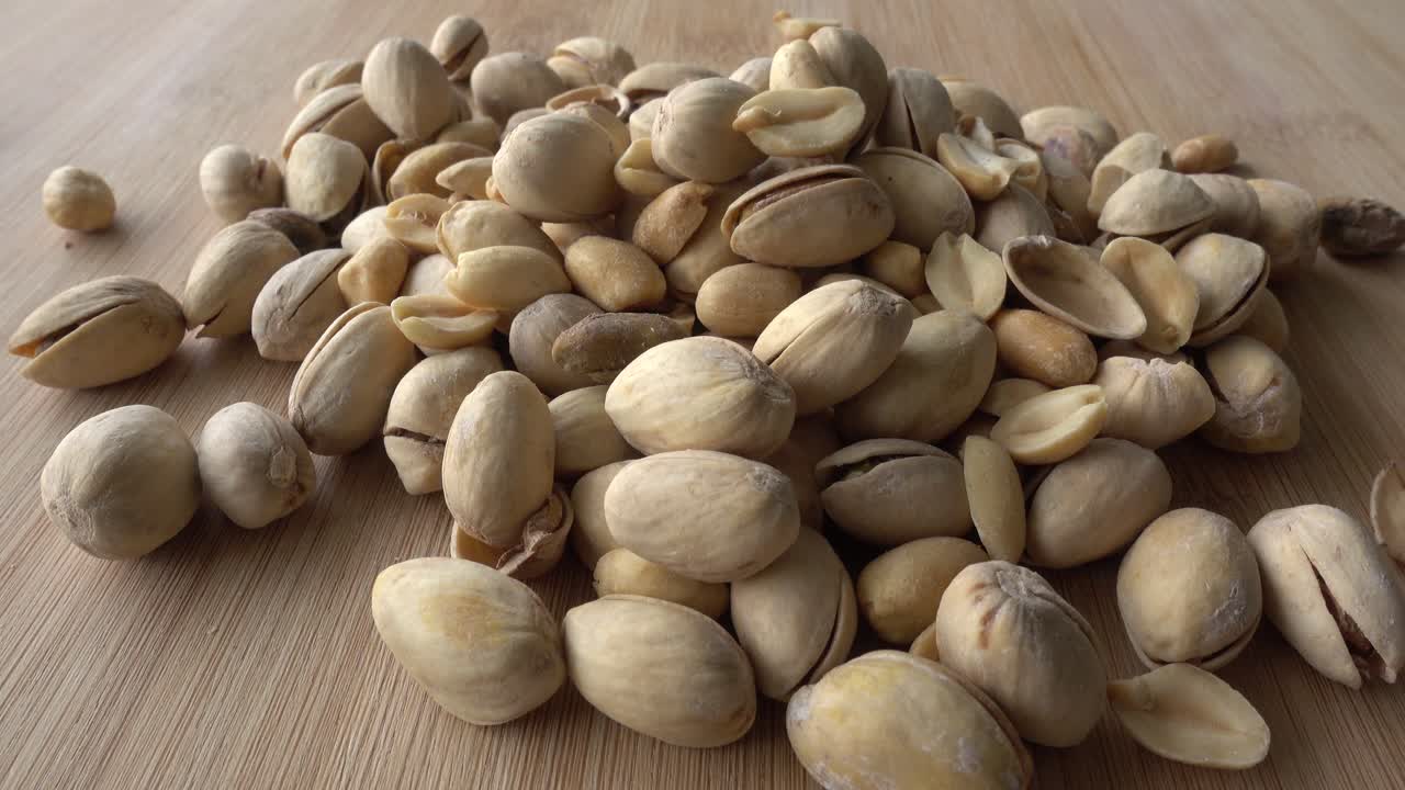 cibo sfondo