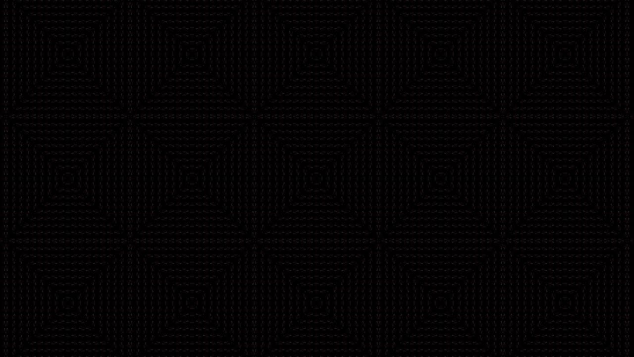 Blinking Wall  lights  Flashing lights Lanterns