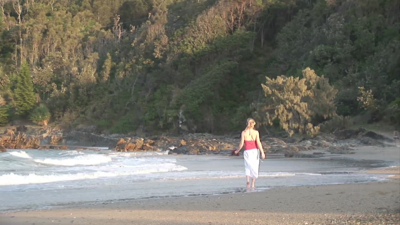 스 ⁇  영상 낙원