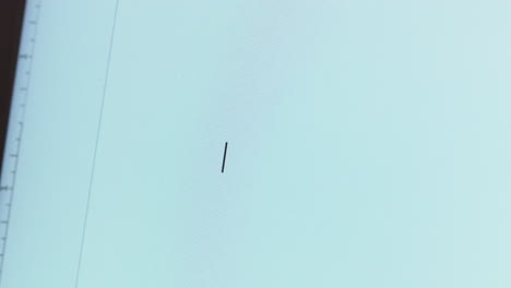 Defective Screen Display