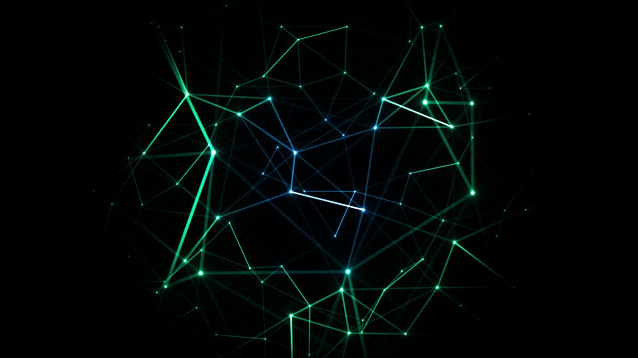 tema de navidad feliz, animación de texto 3d con movimiento gráfico de movimiento futurista o fondo gráfico de información, fondo de navidad, celebración del año nuevo.