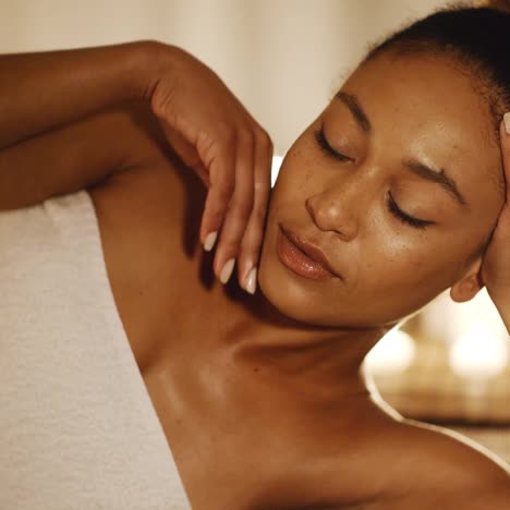 Young-Girl-In-Spa-Salon