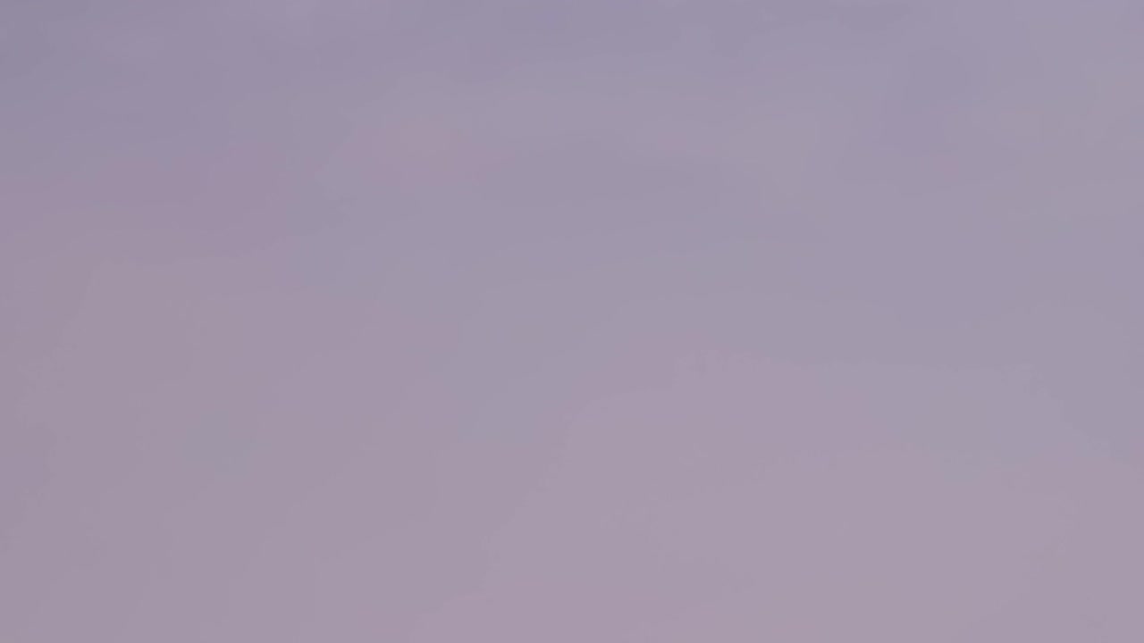 Breathtaking aerial view of Madeira Island s stunning landscape