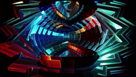 Abstract-VJ-Loop-Animation-Dynamic-Visuals-in-4K