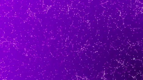 abstract achtergrond 4k